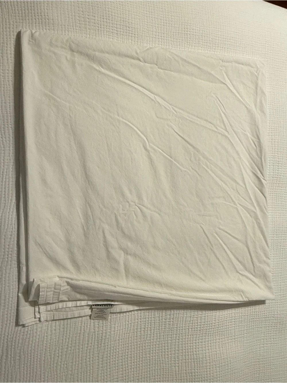 saatva soft white